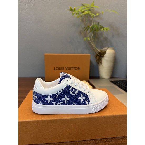 Kids' Shoes
