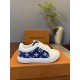 Kids' Shoes