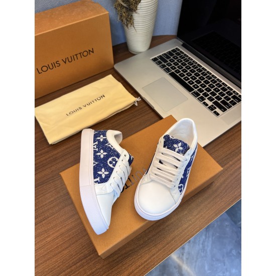 Kids' Shoes