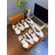 Kids' Shoes