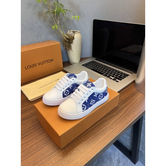 Kids' Shoes