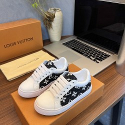 Kids' Shoes