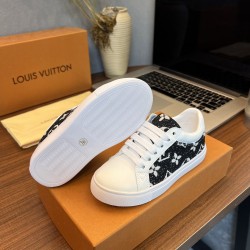 Kids' Shoes