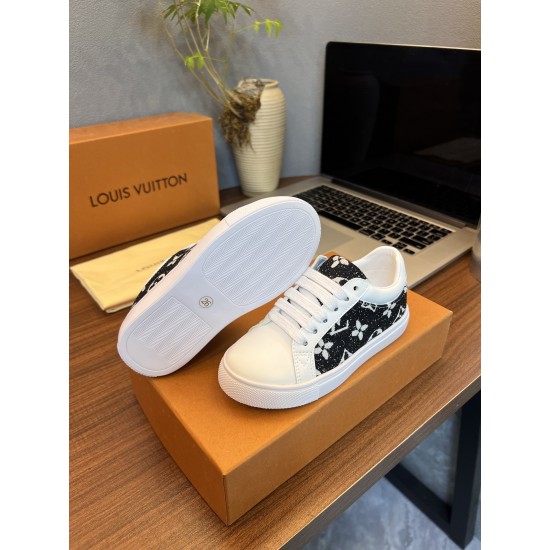 Kids' Shoes