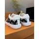 Kids' Shoes
