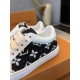 Kids' Shoes