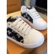 Kids' Shoes