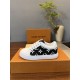 Kids' Shoes