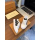 Kids' Shoes