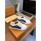 Kids' Shoes