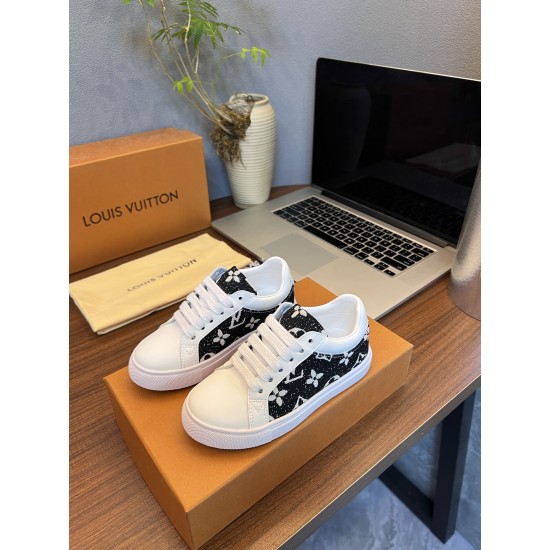 Kids' Shoes