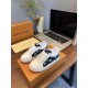 Kids' Shoes