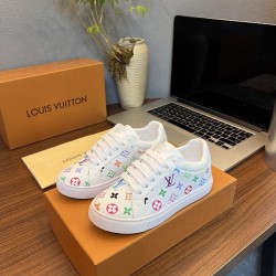 Kids' Shoes