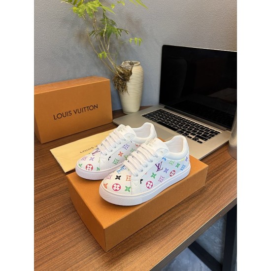 Kids' Shoes