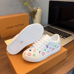 Kids' Shoes