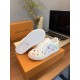 Kids' Shoes