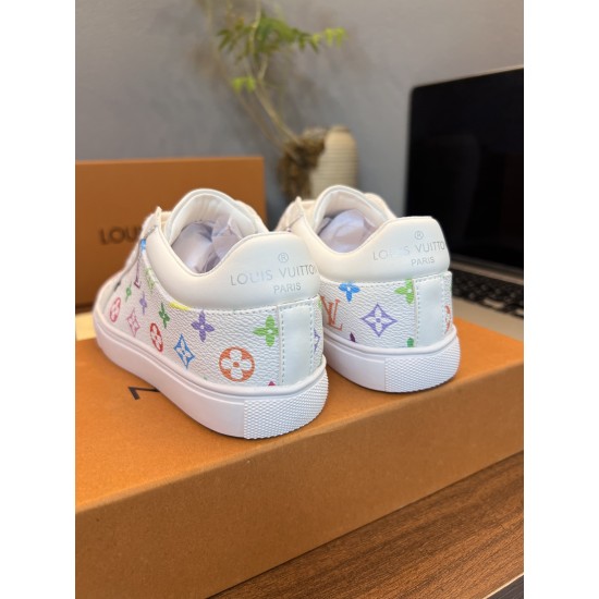 Kids' Shoes