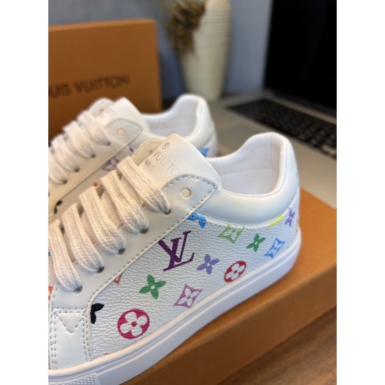 Kids' Shoes