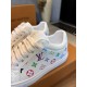 Kids' Shoes