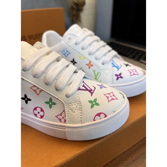 Kids' Shoes