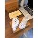 Kids' Shoes