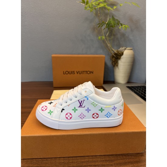 Kids' Shoes