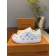 Kids' Shoes