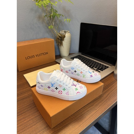 Kids' Shoes