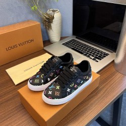 Kids' Shoes
