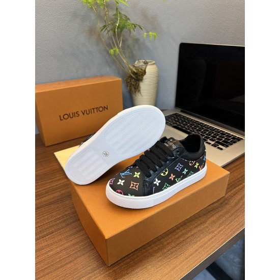Kids' Shoes