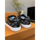 Kids' Shoes