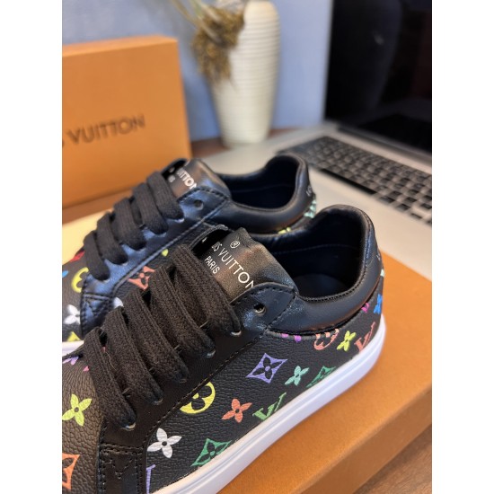 Kids' Shoes