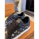 Kids' Shoes
