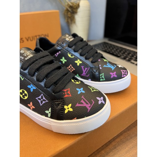 Kids' Shoes