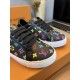 Kids' Shoes