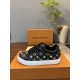 Kids' Shoes