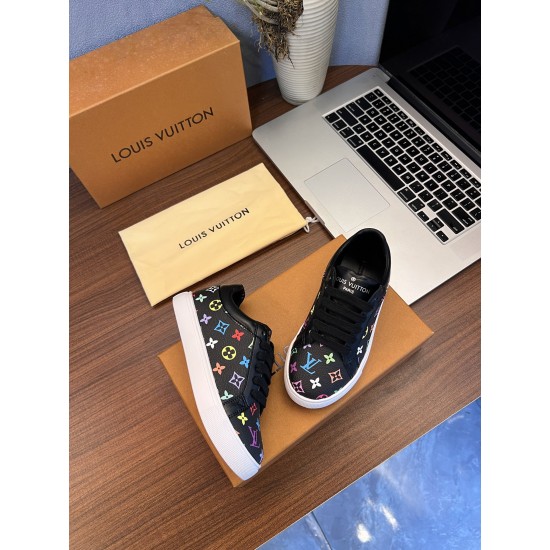 Kids' Shoes