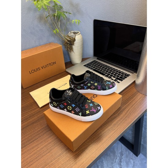 Kids' Shoes