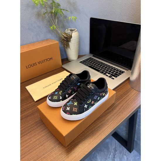 Kids' Shoes
