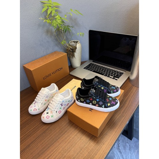 Kids' Shoes