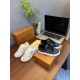 Kids' Shoes