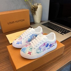 Kids' Shoes