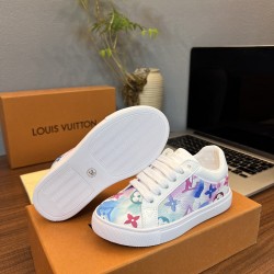 Kids' Shoes