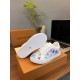 Kids' Shoes