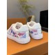 Kids' Shoes