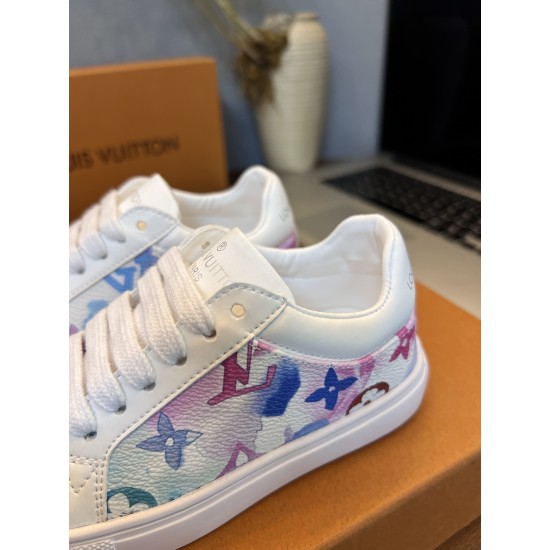 Kids' Shoes