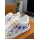 Kids' Shoes