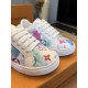 Kids' Shoes