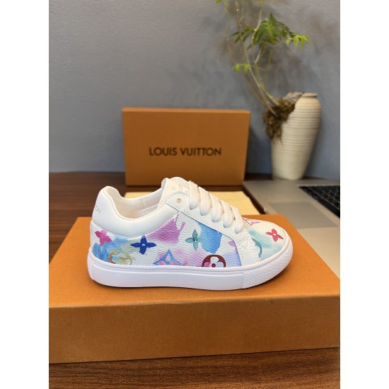 Kids' Shoes
