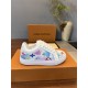 Kids' Shoes